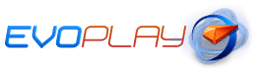 Evoplay Games