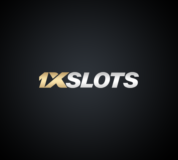 Casino 1xSlots logo
