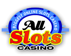 All Slots Casino