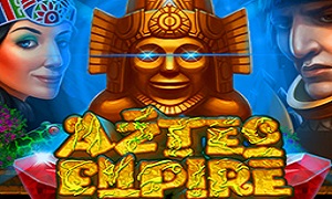 Aztec Empire