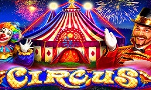 Circus