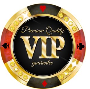 Live casino games Canada