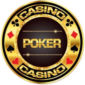 online casino Canada