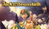 Jack and the Beanstalk