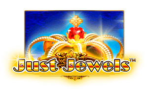 Just Jewels