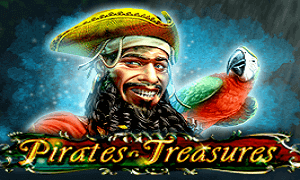 Pirates Treasures