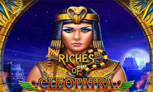 Rich witch slot free download Rich witch slot free download