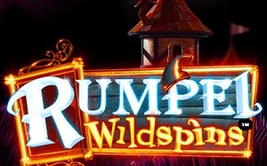 Rumpel Wildspins