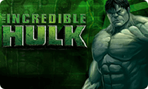 Hulk