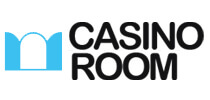 Casino Room