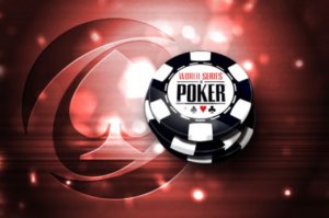 online casinos in Canada