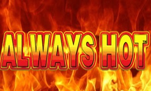 gaminator_always_hot435x186