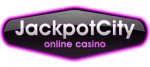 JackpotCity Casino