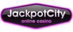 JackpotCity Casino
