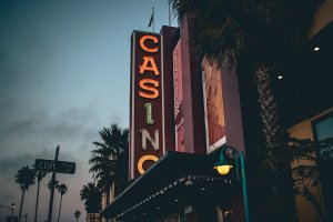 land-casino