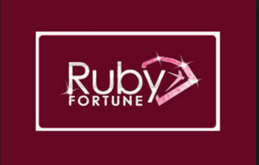 Ruby Fortune Casino