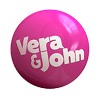 Vera&John Casino