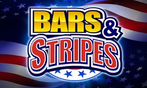 Bars and Stripes