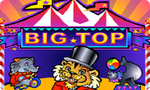 BigTop