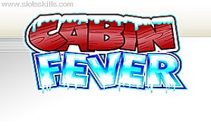 Cabin Fever