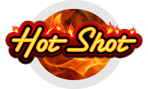 Hot Shot