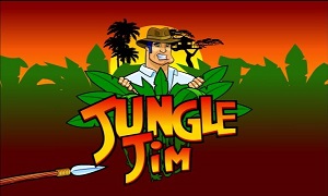 JungleJim