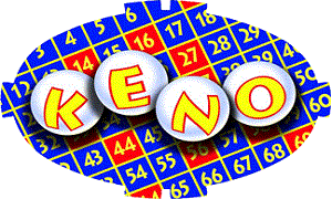 Keno