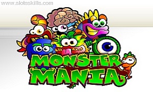 Monster Mania