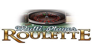 Multiplayer Roulette Diamond Edition