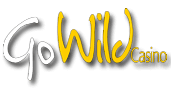Gowild Casino