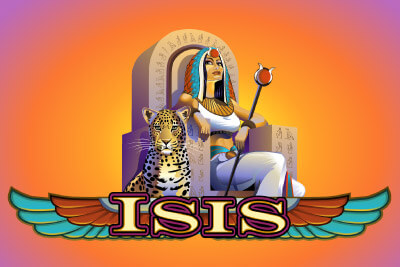 Isis
