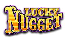 Lucky Nugget Casino