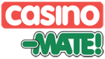 JackpotCity Casino