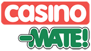 Casino Mate