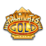 JackpotCity Casino