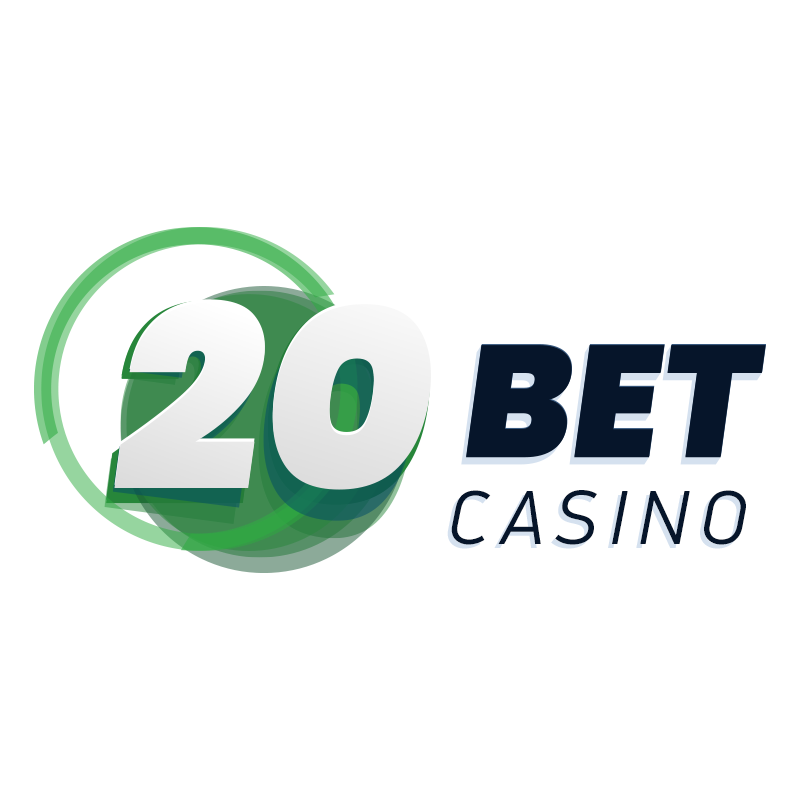 www bet188 com