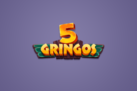gringos