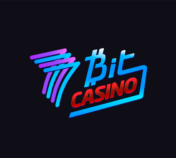 Casino 7Bit Casino logo