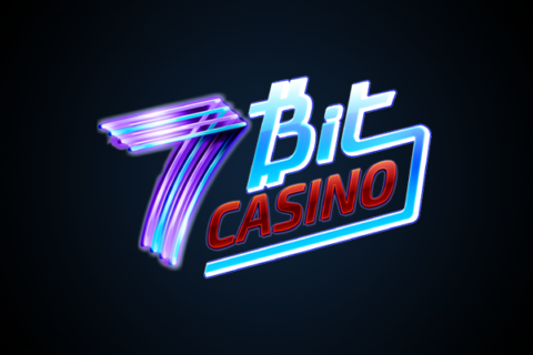 7bit casino 50 free spins