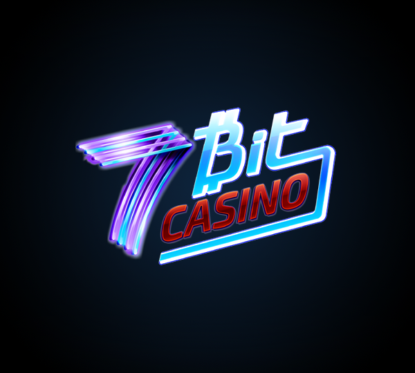 7 bit casino 7 bit casino