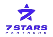 starspartners .png