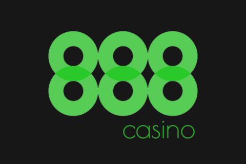 Best Canadian Online Casinos - September 2020, online casinos that use interac.