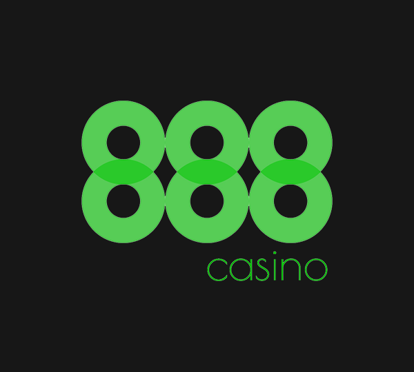 888 com casino