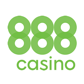 888 Casino Free Play