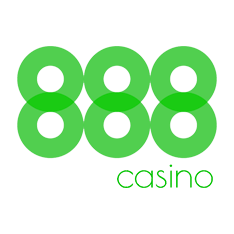 888 online casinos