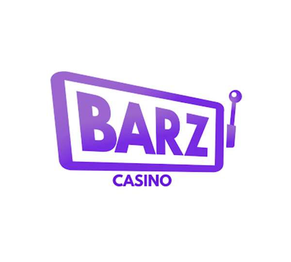 Casino Barz logo