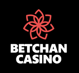 BetChan logo
