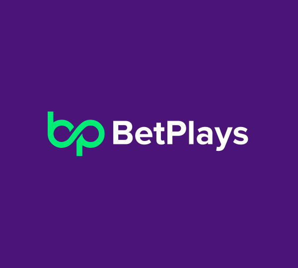 BetPlays .png