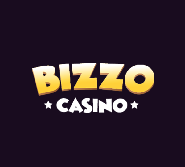 Casino Bizzo logo