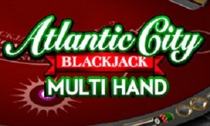 play casino games online for free without downloading